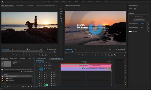 Adobe-Premiere-Pro-Individuals-Retail-ESD-Download-Mietlizenz-macOS-Windows-1-08.jpg Adobe-Premiere-Pro-Individuals-Retail-ESD-Download-Mietlizenz-macOS-Windows-1-08.jpg