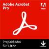 Adobe-Acrobat-Pro-Individuals-Retail-ESD-Download-Mietlizenz-macOS-Windows-12-01.jpg Adobe-Acrobat-Pro-Individuals-Retail-ESD-Download-Mietlizenz-macOS-Windows-12-01.jpg