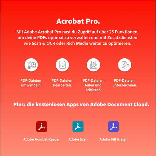 Adobe-Acrobat-Pro-Individuals-Retail-ESD-Download-Mietlizenz-macOS-Windows-12-03.jpg Adobe-Acrobat-Pro-Individuals-Retail-ESD-Download-Mietlizenz-macOS-Windows-12-03.jpg