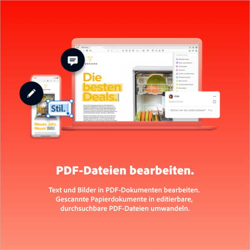 Adobe-Acrobat-Pro-Individuals-Retail-ESD-Download-Mietlizenz-macOS-Windows-12-05.jpg Adobe-Acrobat-Pro-Individuals-Retail-ESD-Download-Mietlizenz-macOS-Windows-12-05.jpg