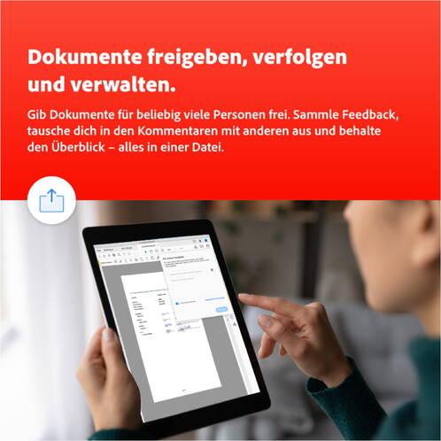 Adobe-Acrobat-Pro-Individuals-Retail-ESD-Download-Mietlizenz-macOS-Windows-12-07.jpg Adobe-Acrobat-Pro-Individuals-Retail-ESD-Download-Mietlizenz-macOS-Windows-12-07.jpg