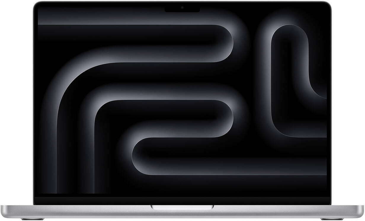 DEMO-MacBook-Pro-14-2-M3-Max-16-Core-128-GB-2-TB-40-Core-Grafik-96-W-CH-Silber-01.jpg DEMO-MacBook-Pro-14-2-M3-Max-16-Core-128-GB-2-TB-40-Core-Grafik-96-W-CH-Silber-01.jpg