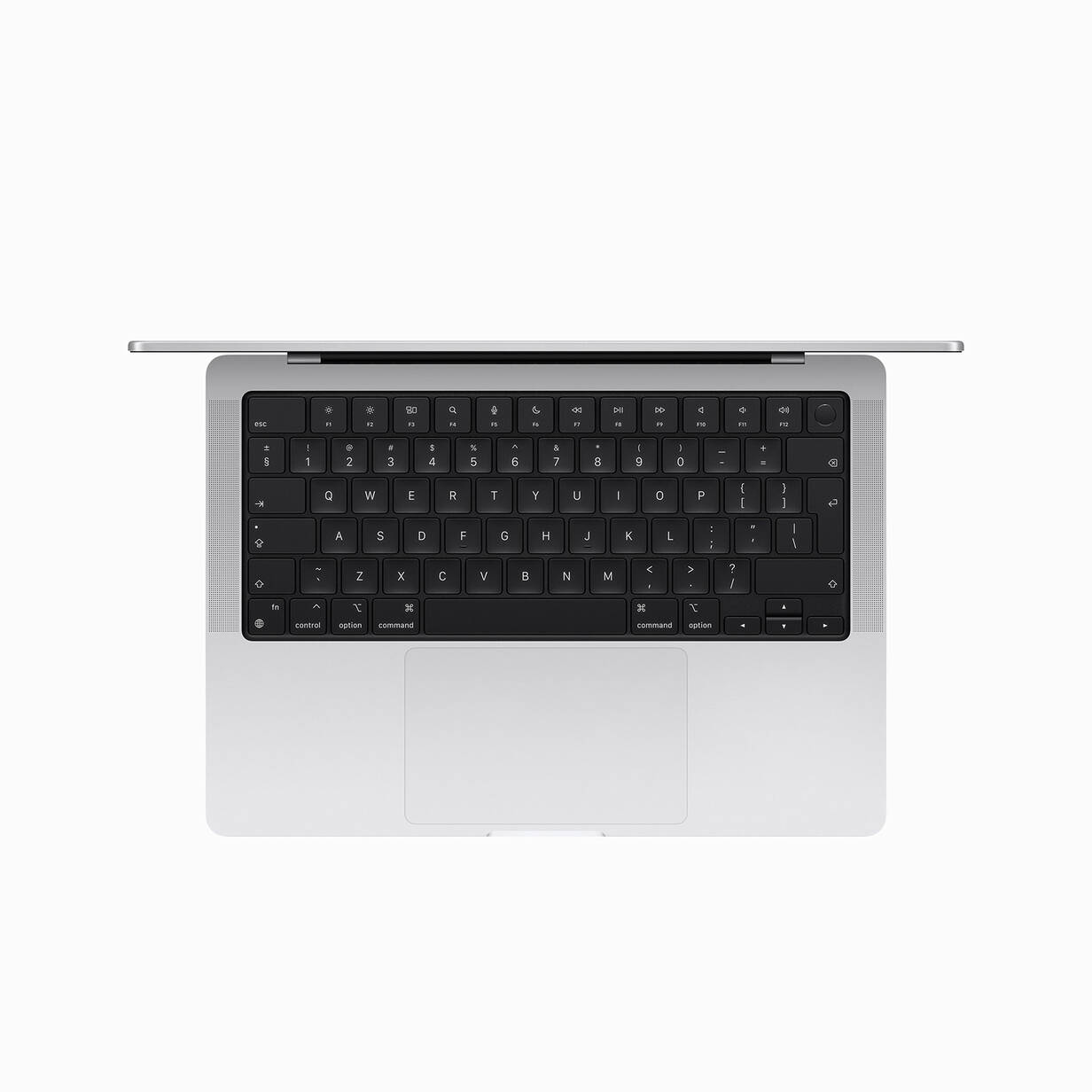 DEMO-MacBook-Pro-14-2-M3-Max-16-Core-128-GB-2-TB-40-Core-Grafik-96-W-CH-Silber-02.jpg DEMO-MacBook-Pro-14-2-M3-Max-16-Core-128-GB-2-TB-40-Core-Grafik-96-W-CH-Silber-02.jpg