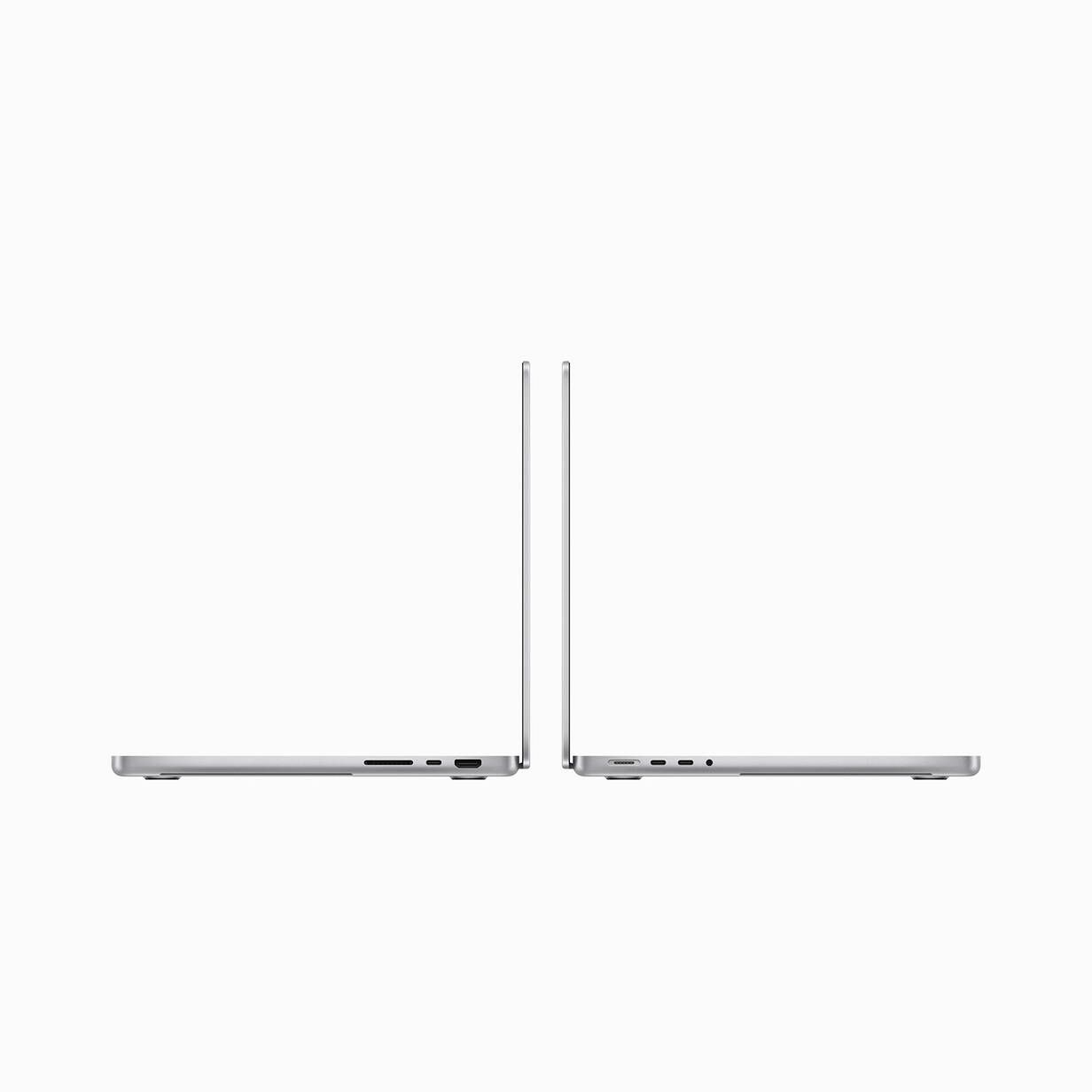 DEMO-MacBook-Pro-14-2-M3-Max-16-Core-128-GB-2-TB-40-Core-Grafik-96-W-CH-Silber-03.jpg DEMO-MacBook-Pro-14-2-M3-Max-16-Core-128-GB-2-TB-40-Core-Grafik-96-W-CH-Silber-03.jpg
