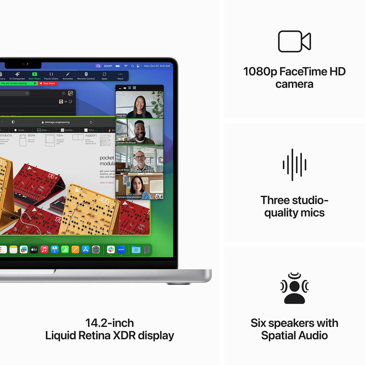 DEMO-MacBook-Pro-14-2-M3-Max-16-Core-128-GB-2-TB-40-Core-Grafik-96-W-CH-Silber-05.jpg DEMO-MacBook-Pro-14-2-M3-Max-16-Core-128-GB-2-TB-40-Core-Grafik-96-W-CH-Silber-05.jpg