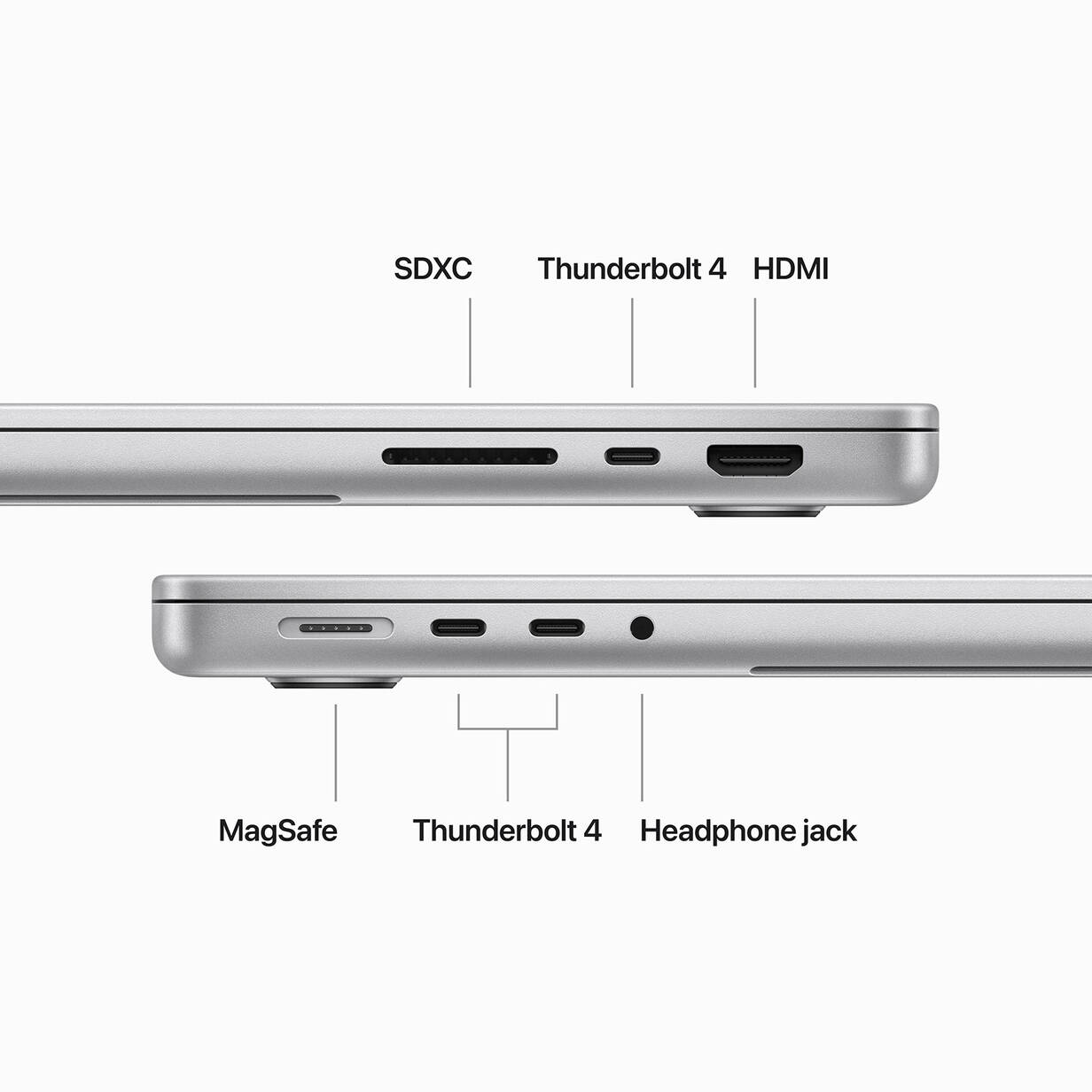 DEMO-MacBook-Pro-14-2-M3-Max-16-Core-128-GB-2-TB-40-Core-Grafik-96-W-CH-Silber-06.jpg DEMO-MacBook-Pro-14-2-M3-Max-16-Core-128-GB-2-TB-40-Core-Grafik-96-W-CH-Silber-06.jpg