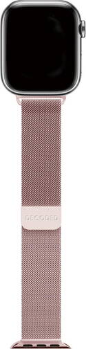 Decoded-Milan-Traction-Edelstahl-Armband-fuer-Apple-Watch-38-40-41-42-mm-Ros-02.jpg