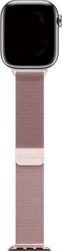 Decoded-Milan-Traction-Edelstahl-Armband-fuer-Apple-Watch-44-45-46-49-mm-Ros-02.jpg