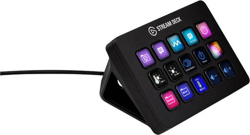 DEMO-Elgato-Stream-Deck-MK-2-Fernbedienung-Schwarz-05.jpg DEMO-Elgato-Stream-Deck-MK-2-Fernbedienung-Schwarz-05.jpg