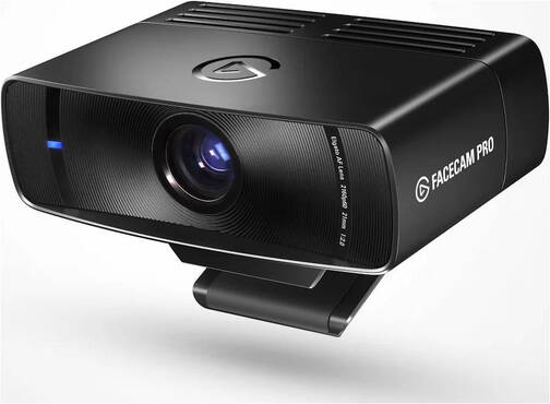 DEMO-Elgato-Kamera-Facecam-Pro-3840-x-2160-Schwarz-01.jpg DEMO-Elgato-Kamera-Facecam-Pro-3840-x-2160-Schwarz-01.jpg