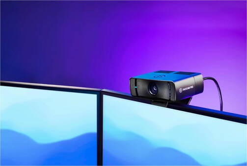 DEMO-Elgato-Kamera-Facecam-Pro-3840-x-2160-Schwarz-02.jpg DEMO-Elgato-Kamera-Facecam-Pro-3840-x-2160-Schwarz-02.jpg
