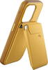 Peak-Design-Mobile-Stand-Wallet-Gelb-01.jpg Peak-Design-Mobile-Stand-Wallet-Gelb-01.jpg