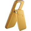 Peak-Design-Mobile-Stand-Wallet-Gelb-01.jpg