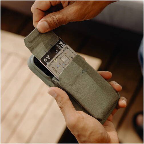 Peak-Design-Mobile-Stand-Wallet-Kohlegrau-02.jpg