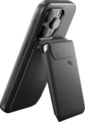 Peak-Design-Mobile-Stand-Wallet-Kohlegrau-01.jpg Peak-Design-Mobile-Stand-Wallet-Kohlegrau-01.jpg