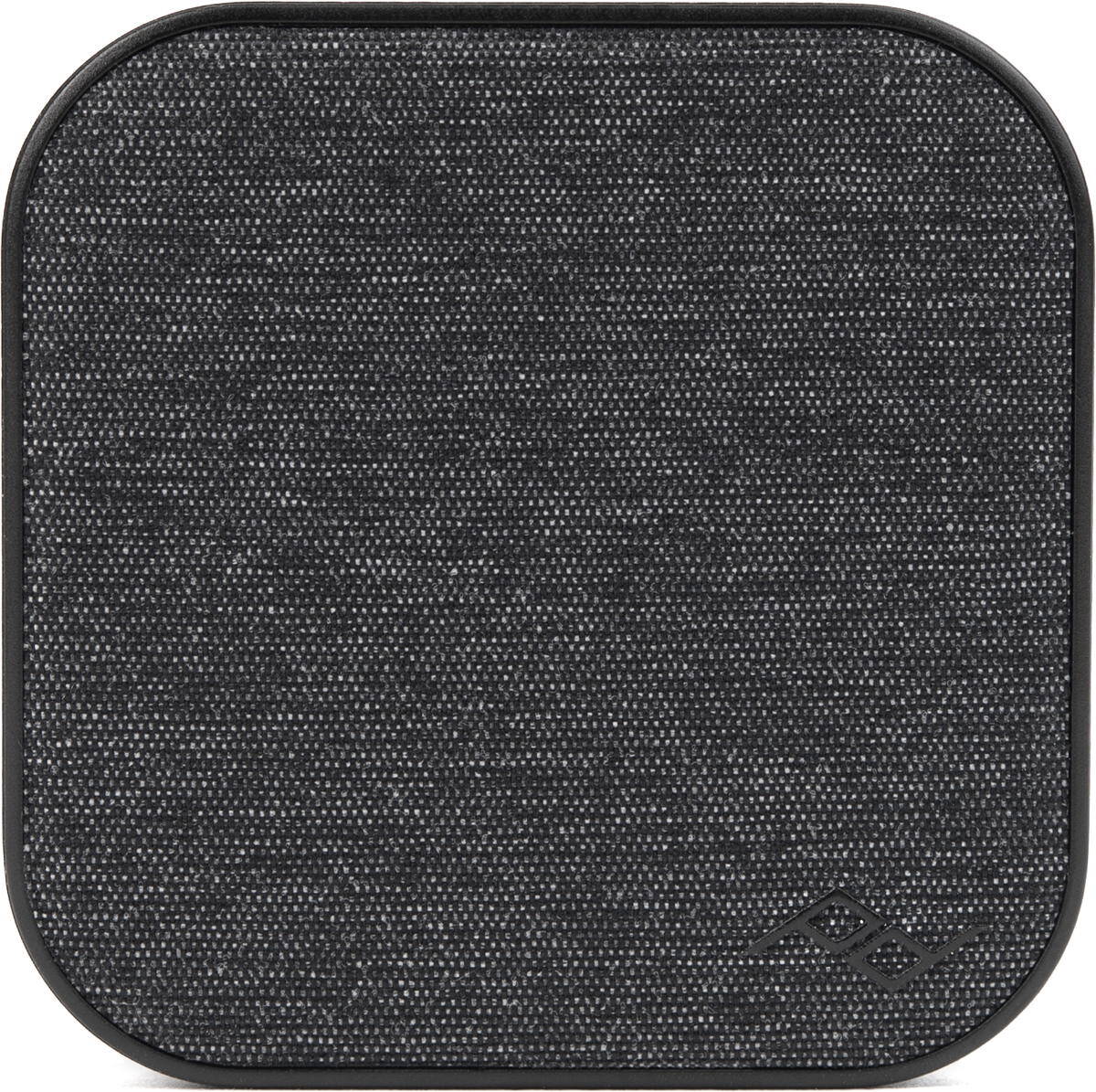 Peak-Design-Mobile-Stand-Wallet-Anthrazit-Schwarz-01.jpg