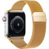 Decoded-Milan-Traction-Edelstahl-Armband-fuer-Apple-Watch-38-40-41-42-mm-Gold-01.jpg