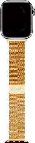 Decoded-Milan-Traction-Edelstahl-Armband-fuer-Apple-Watch-38-40-41-42-mm-Gold-02.jpg
