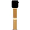 Decoded-Milan-Traction-Edelstahl-Armband-fuer-Apple-Watch-44-45-46-49-mm-Gold-02.jpg