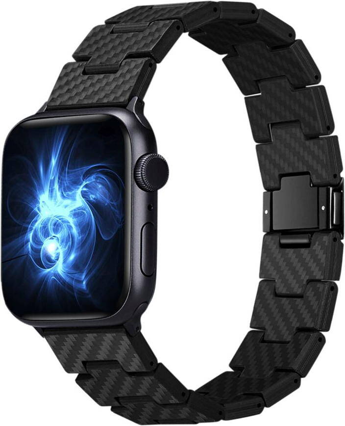 PITAKA-Carbon-Fiber-Retro-Armband-fuer-Apple-Watch-44-45-46-49-mm-Schwarz-01.jpg PITAKA-Carbon-Fiber-Retro-Armband-fuer-Apple-Watch-44-45-46-49-mm-Schwarz-01.jpg