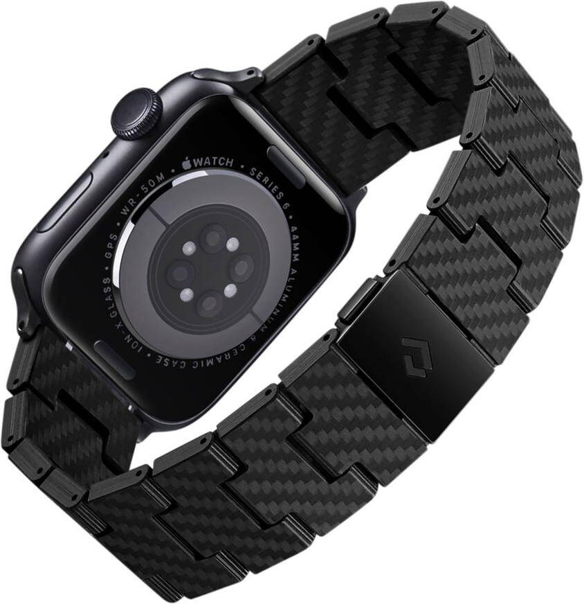 PITAKA-Carbon-Fiber-Retro-Armband-fuer-Apple-Watch-44-45-46-49-mm-Schwarz-02.jpg PITAKA-Carbon-Fiber-Retro-Armband-fuer-Apple-Watch-44-45-46-49-mm-Schwarz-02.jpg