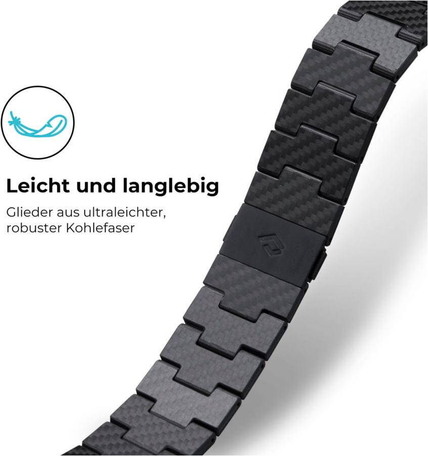 PITAKA-Carbon-Fiber-Retro-Armband-fuer-Apple-Watch-44-45-46-49-mm-Schwarz-05.jpg PITAKA-Carbon-Fiber-Retro-Armband-fuer-Apple-Watch-44-45-46-49-mm-Schwarz-05.jpg