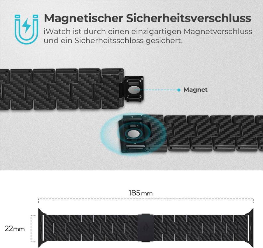 PITAKA-Carbon-Fiber-Retro-Armband-fuer-Apple-Watch-44-45-46-49-mm-Schwarz-06.jpg PITAKA-Carbon-Fiber-Retro-Armband-fuer-Apple-Watch-44-45-46-49-mm-Schwarz-06.jpg