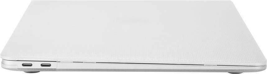 Incase-Hartschale-Transparent-03.jpg