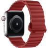 Decoded-Silikonarmband-Magnetic-Traction-fuer-Apple-Watch-38-40-41-42-mm-Rot-01.jpg Decoded-Silikonarmband-Magnetic-Traction-fuer-Apple-Watch-38-40-41-42-mm-Rot-01.jpg