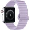 Decoded-Silikonarmband-Magnetic-Traction-fuer-Apple-Watch-38-40-41-42-mm-Lave-01.jpg