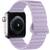 Decoded-Silikonarmband-Magnetic-Traction-fuer-Apple-Watch-38-40-41-42-mm-Lave-01.jpg
