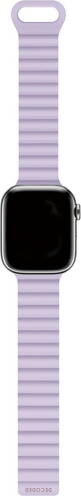 Decoded-Silikonarmband-Magnetic-Traction-fuer-Apple-Watch-38-40-41-42-mm-Lave-02.jpg Decoded-Silikonarmband-Magnetic-Traction-fuer-Apple-Watch-38-40-41-42-mm-Lave-02.jpg