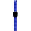 Decoded-Silikonarmband-Magnetic-Traction-fuer-Apple-Watch-38-40-41-42-mm-Blau-02.jpg