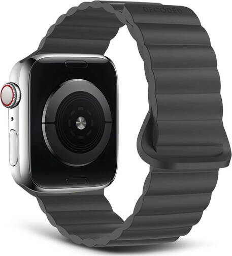 Decoded-Silikonarmband-Magnetic-Traction-fuer-Apple-Watch-38-40-41-42-mm-Schwarz-01.jpg