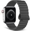 Decoded-Silikonarmband-Magnetic-Traction-fuer-Apple-Watch-38-40-41-42-mm-Schwarz-01.jpg