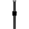 Decoded-Silikonarmband-Magnetic-Traction-fuer-Apple-Watch-38-40-41-42-mm-Schwarz-02.jpg
