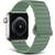 Decoded-Silikonarmband-Magnetic-Traction-fuer-Apple-Watch-38-40-41-42-mm-Gruen-01.jpg Decoded-Silikonarmband-Magnetic-Traction-fuer-Apple-Watch-38-40-41-42-mm-Gruen-01.jpg