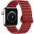 Decoded-Silikonarmband-Magnetic-Traction-fuer-Apple-Watch-44-45-46-49-mm-Rot-01.jpg