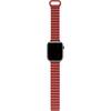 Decoded-Silikonarmband-Magnetic-Traction-fuer-Apple-Watch-44-45-46-49-mm-Rot-02.jpg Decoded-Silikonarmband-Magnetic-Traction-fuer-Apple-Watch-44-45-46-49-mm-Rot-02.jpg