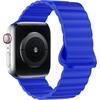 Decoded-Silikonarmband-Magnetic-Traction-fuer-Apple-Watch-44-45-46-49-mm-Blau-01.jpg