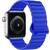 Decoded-Silikonarmband-Magnetic-Traction-fuer-Apple-Watch-44-45-46-49-mm-Blau-01.jpg