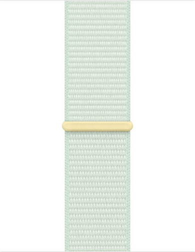 Apple-Sport-Loop-fuer-Apple-Watch-44-45-46-49-mm-Blassmint-01.jpg