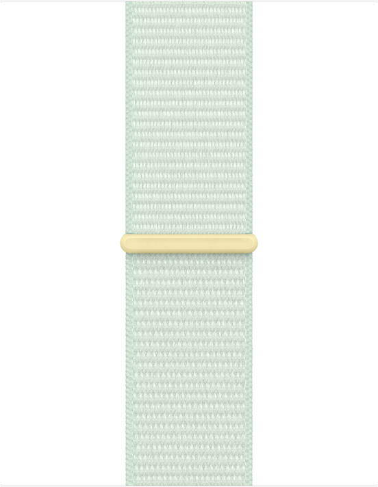Apple-Sport-Loop-fuer-Apple-Watch-44-45-46-49-mm-Blassmint-01.jpg
