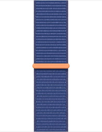 Apple-Sport-Loop-fuer-Apple-Watch-44-45-46-49-mm-Ozeanblau-01.jpg