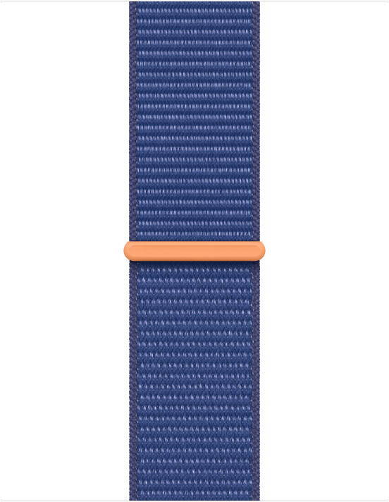 Apple-Sport-Loop-fuer-Apple-Watch-44-45-46-49-mm-Ozeanblau-01.jpg