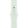 Apple-Sportarmband-M-L-fuer-Apple-Watch-44-45-46-49-mm-Blassmint-01.jpg