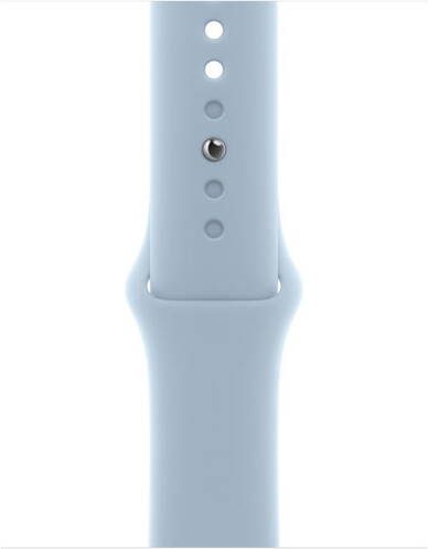Apple-Sportarmband-M-L-fuer-Apple-Watch-44-45-46-49-mm-Hellblau-01.jpg