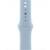 Apple-Sportarmband-M-L-fuer-Apple-Watch-44-45-46-49-mm-Hellblau-01.jpg Apple-Sportarmband-M-L-fuer-Apple-Watch-44-45-46-49-mm-Hellblau-01.jpg