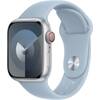 Apple-Sportarmband-M-L-fuer-Apple-Watch-44-45-46-49-mm-Hellblau-02.jpg
