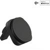 Zens-Magnetic-Wireless-Charger-Pro-2-20-W-Qi-MagSafe-Qi2-Ladestation-Schwarz-01.jpg Zens-Magnetic-Wireless-Charger-Pro-2-20-W-Qi-MagSafe-Qi2-Ladestation-Schwarz-01.jpg